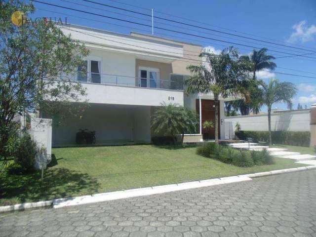 Casa à venda - Acapulco - Guarujá/SP