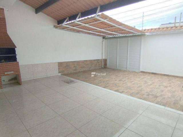 Apartamento à venda na Praia da Enseada Guarujá / SP.