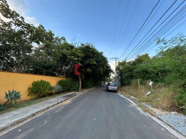 Lote 360 m² alto do joá parcialmente murado - 280 mil!