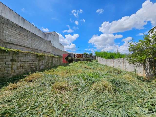 Lote zr2 - promissão!