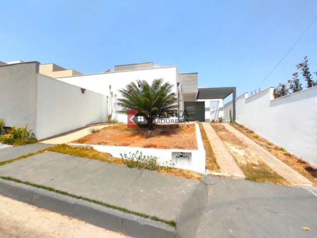 Cond. trilhas do sol - 03 quartos e suite por 675 mil!