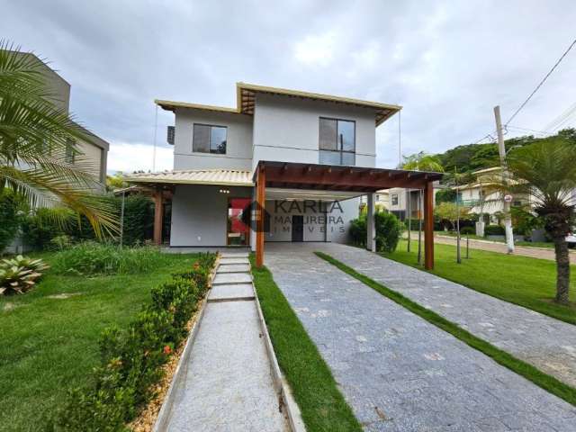 Casa 04 qts - cond. cidade jardim r$1.320.000,00!