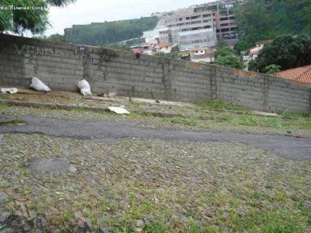 Casa para Venda em Belo Horizonte, Santa Lúcia, 3 dormitórios, 1 suíte, 3 banheiros