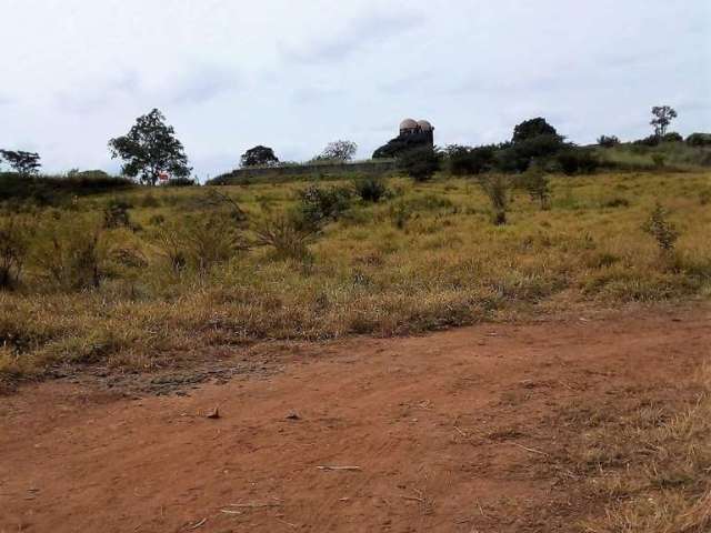 Área para Venda em Pedro Leopoldo, Zona Rural