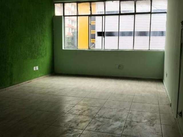 Sala Comercial para Locação em Belo Horizonte, Centro, 1 banheiro