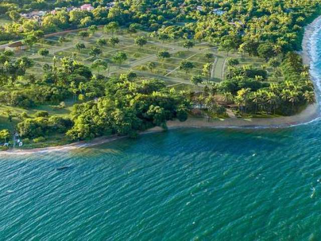 Lote para Venda em Santa Cruz Cabrália, Centro