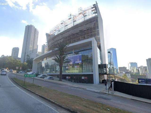 Loja para Venda em Nova Lima, Vale do Sereno, 1 banheiro