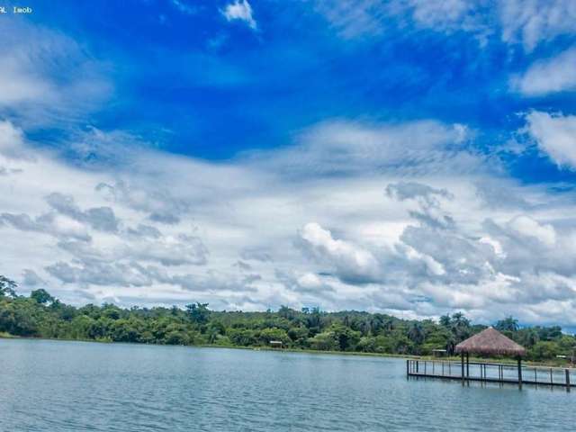 Sítio para Venda em Baldim, Vila Amanda, 7 dormitórios, 2 suítes, 6 banheiros, 15 vagas