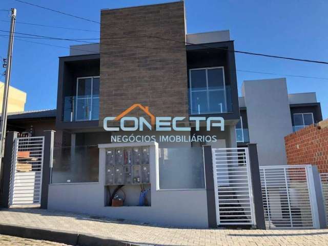 Casa com 2 quartos à venda no Jardim Eldorado, Caxias do Sul , 75 m2 por R$ 299.000