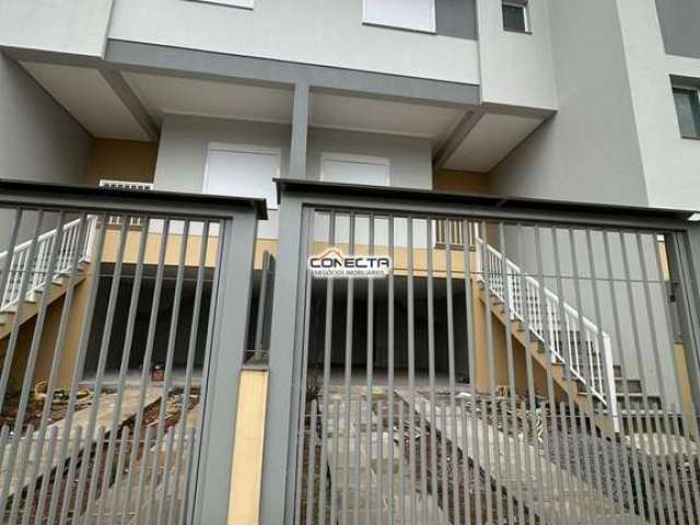 Casa com 3 quartos à venda no Santa Catarina, Caxias do Sul , 120 m2 por R$ 630.000