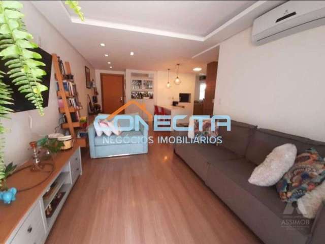 Apartamento com 3 quartos à venda no São Pelegrino, Caxias do Sul , 185 m2 por R$ 750.000