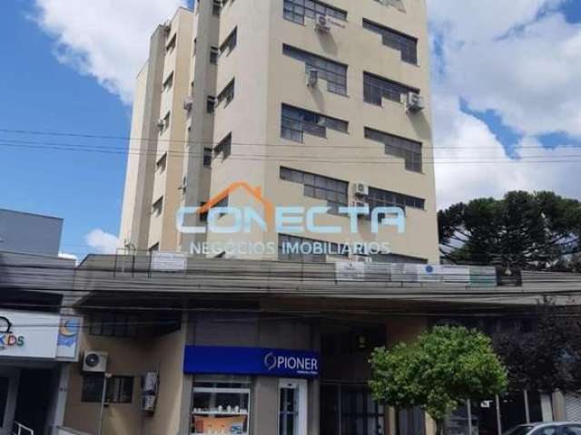 Ponto comercial à venda no São Pelegrino, Caxias do Sul , 47 m2 por R$ 198.000