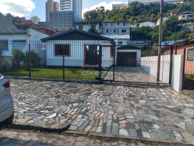 Casa com 4 quartos à venda no Panazzolo, Caxias do Sul , 100 m2 por R$ 690.000