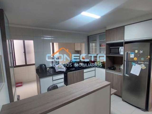 Apartamento com 3 quartos à venda no Marechal Floriano, Caxias do Sul , 92 m2 por R$ 340.000