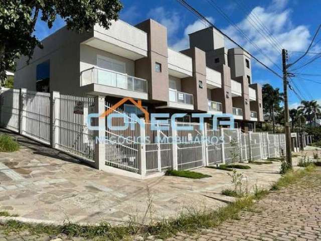 Casa com 3 quartos à venda no Santa Catarina, Caxias do Sul , 179 m2 por R$ 774.900