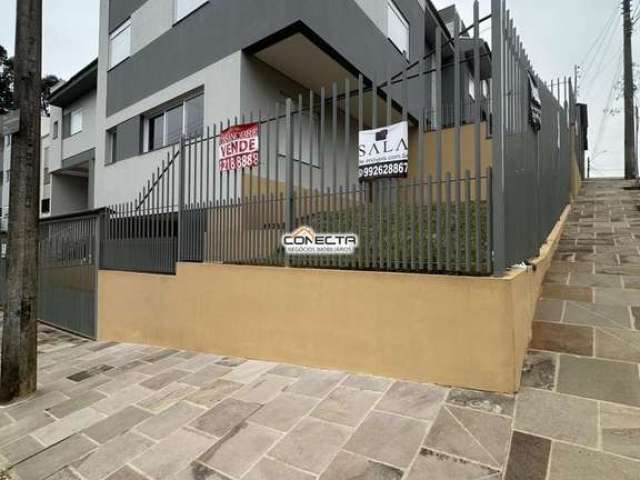 Apartamento com 3 quartos à venda no Santa Catarina, Caxias do Sul , 133 m2 por R$ 698.000