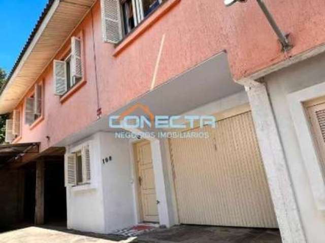 Casa com 3 quartos à venda no Diamantino, Caxias do Sul , 96 m2 por R$ 279.000