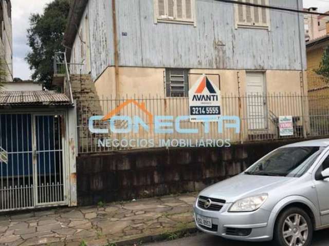 Terreno à venda no Panazzolo, Caxias do Sul  por R$ 1.170.000