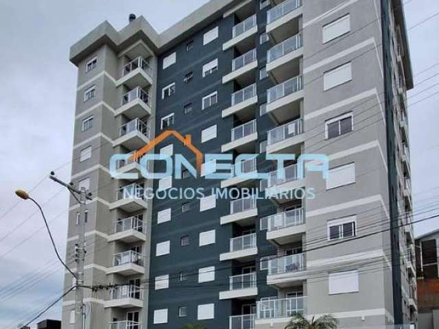 Apartamento com 2 quartos à venda no Cinqüentenário, Caxias do Sul , 62 m2 por R$ 330.000