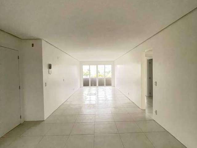 Apartamento com 3 quartos à venda no Centro, Caxias do Sul , 121 m2 por R$ 910.000