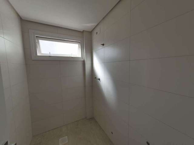 Apartamento com 2 quartos à venda no Jardim América, Caxias do Sul , 77 m2 por R$ 435.000