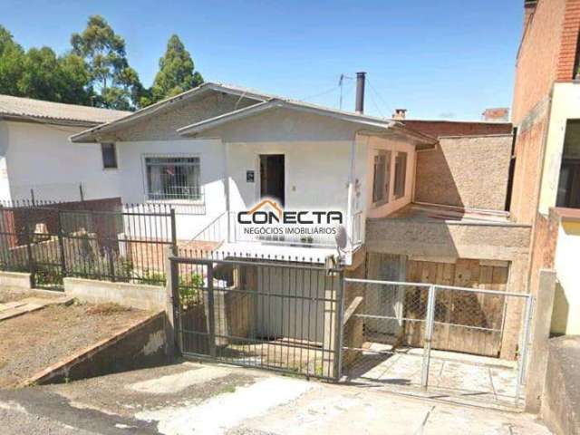 Casa com 3 quartos à venda no Presidente Vargas, Caxias do Sul , 187 m2 por R$ 480.000