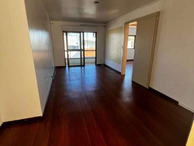 Apartamento com 2 quartos à venda no Sagrada Família, Caxias do Sul , 77 m2 por R$ 280.000