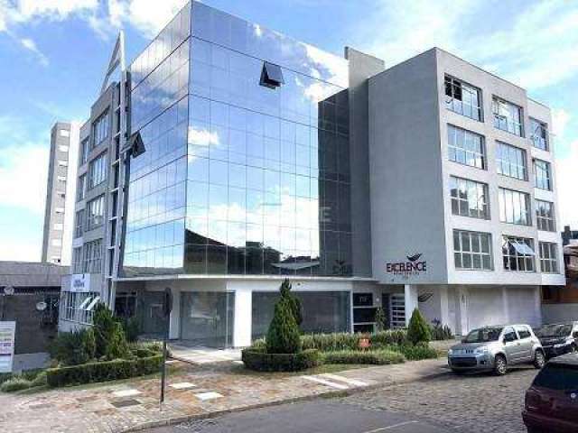 Ponto comercial à venda no São Leopoldo, Caxias do Sul , 49 m2 por R$ 320.000