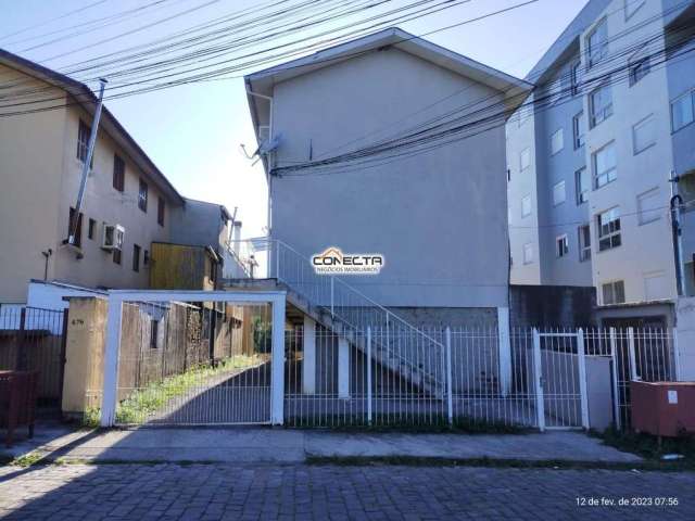 Casa com 2 quartos à venda no Desvio Rizzo, Caxias do Sul , 61 m2 por R$ 169.900