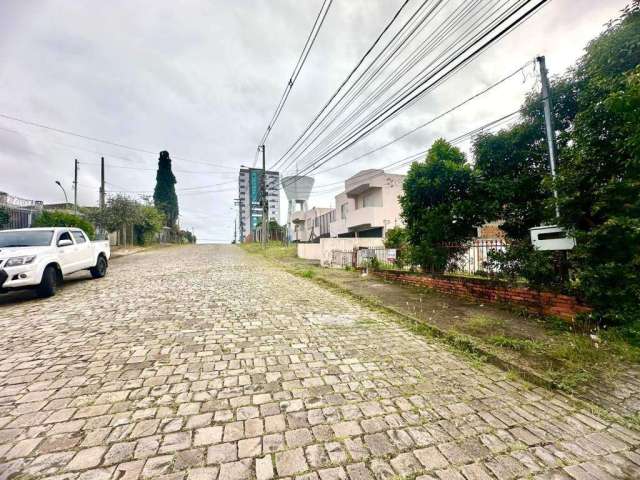 Terreno à venda na Bela Vista, Caxias do Sul , 360 m2 por R$ 320.000