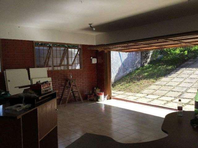 Ponto comercial à venda na Nossa Senhora de Lourdes, Caxias do Sul , 720 m2 por R$ 3.000.000