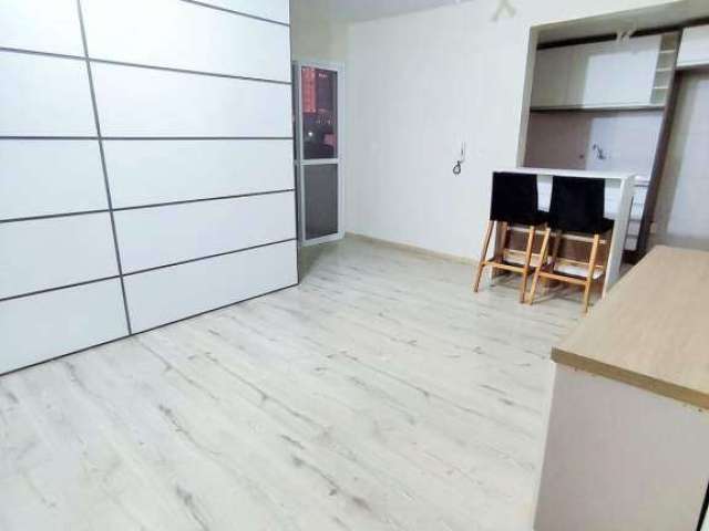 Apartamento com 1 quarto à venda no Centro, Caxias do Sul , 43 m2 por R$ 270.000