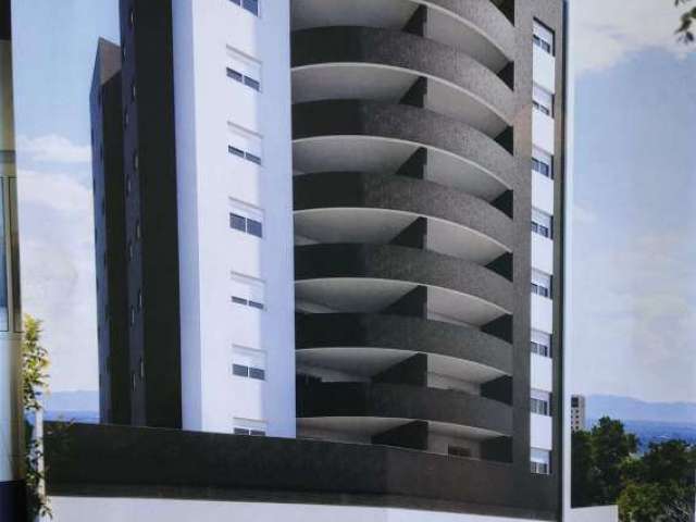 Apartamento com 2 quartos à venda no Petrópolis, Caxias do Sul , 87 m2 por R$ 676.000