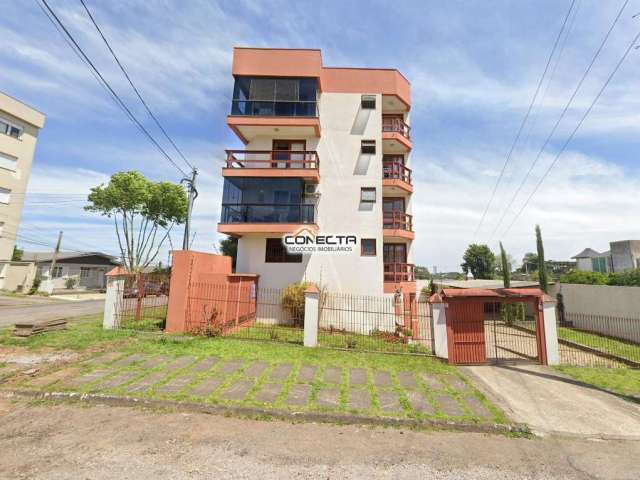 Apartamento com 2 quartos à venda no Santa Lúcia do Piaí, Caxias do Sul  por R$ 285.000