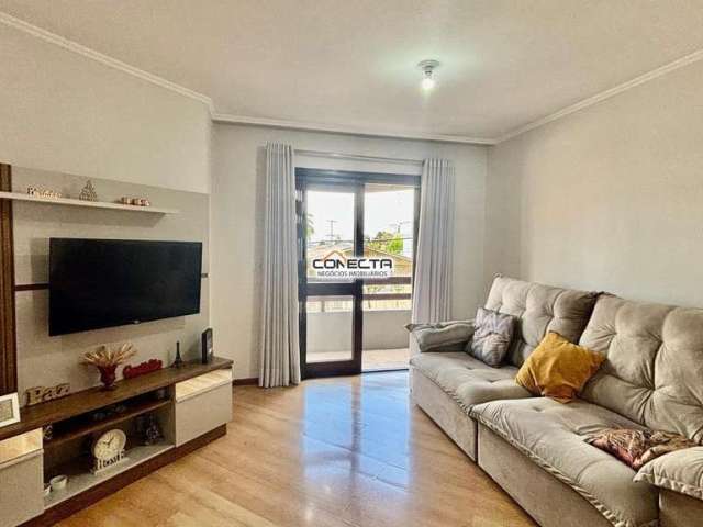 Apartamento com 2 quartos à venda no Madureira, Caxias do Sul , 75 m2 por R$ 385.000