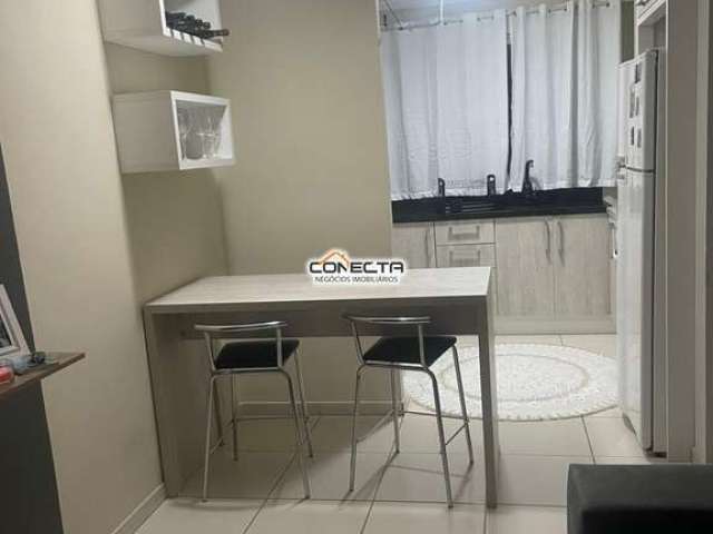 Apartamento com 2 quartos à venda no Santa Corona, Caxias do Sul , 44 m2 por R$ 170.000