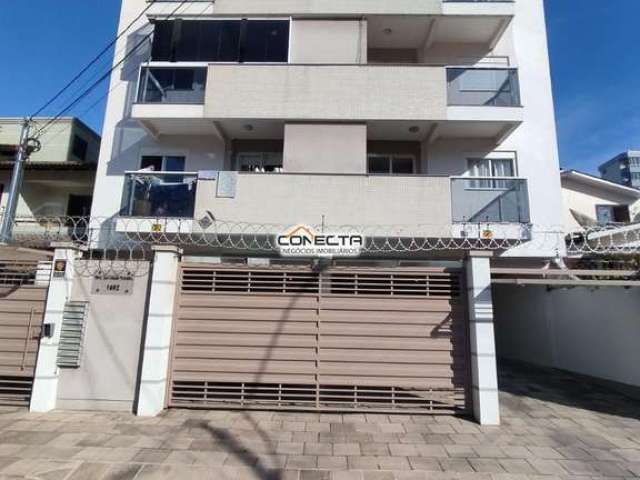 Apartamento com 2 quartos à venda no Madureira, Caxias do Sul , 80 m2 por R$ 400.000