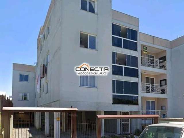 Apartamento com 2 quartos à venda no Jardim Iracema, Caxias do Sul , 64 m2 por R$ 200.000