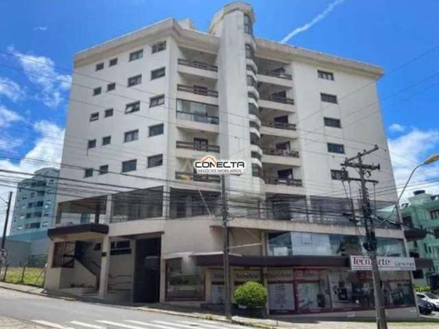 Apartamento com 2 quartos à venda no Santa Catarina, Caxias do Sul , 82 m2 por R$ 341.000