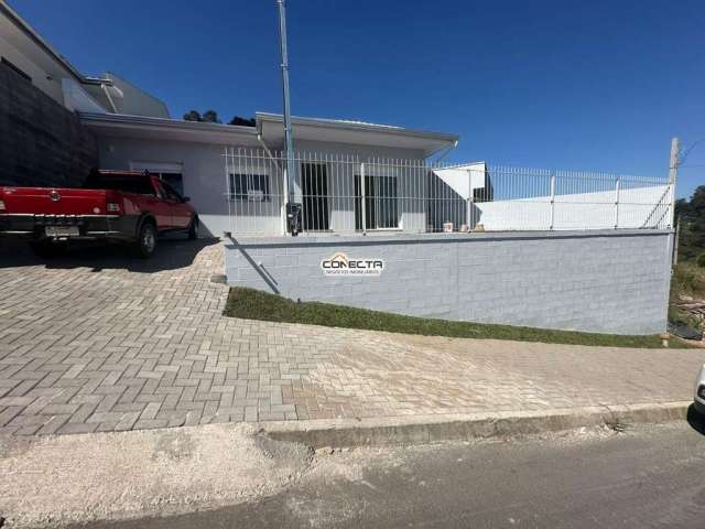 Casa com 2 quartos à venda no São Virgílio, Caxias do Sul , 70 m2 por R$ 400.000