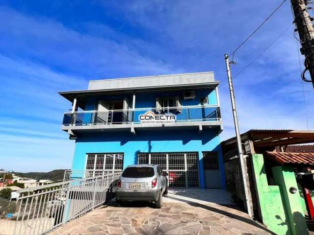 Casa com 3 quartos à venda na Nossa Senhora das Graças, Caxias do Sul , 124 m2 por R$ 1.500.000