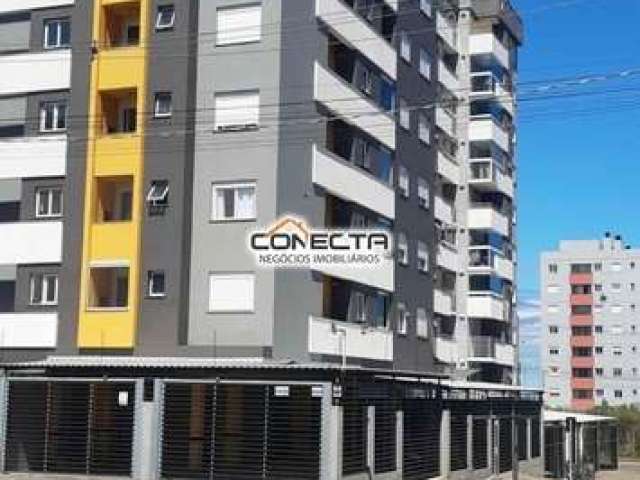 Apartamento com 2 quartos à venda na Vila Verde, Caxias do Sul , 52 m2 por R$ 220.000