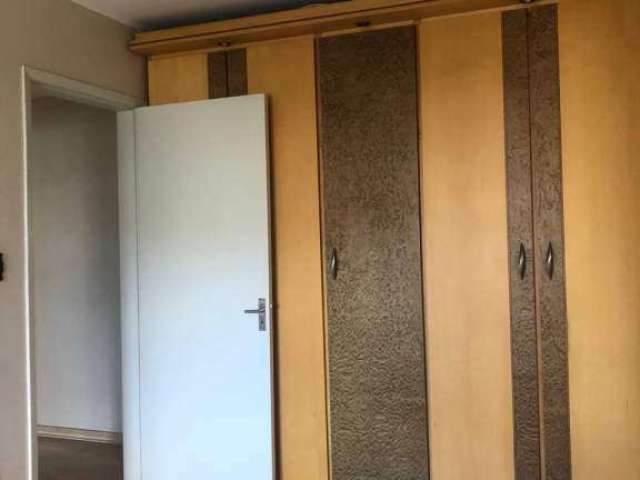 Apartamento com 1 quarto à venda no Centro, Caxias do Sul , 56 m2 por R$ 350.000