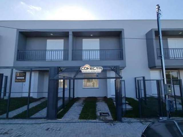 Casa com 2 quartos à venda na Nossa Senhora das Graças, Caxias do Sul , 70 m2 por R$ 350.000