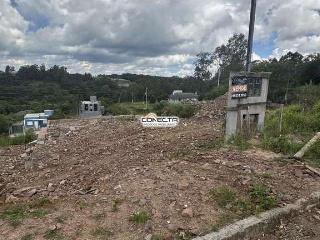 Terreno à venda no São Virgílio, Caxias do Sul  por R$ 212.000