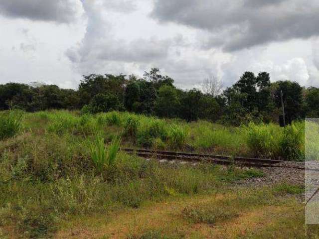 Fazenda à venda, 26790000 m² por R$ 8.500.000,00 - Centro - Alto Araguaia/MT