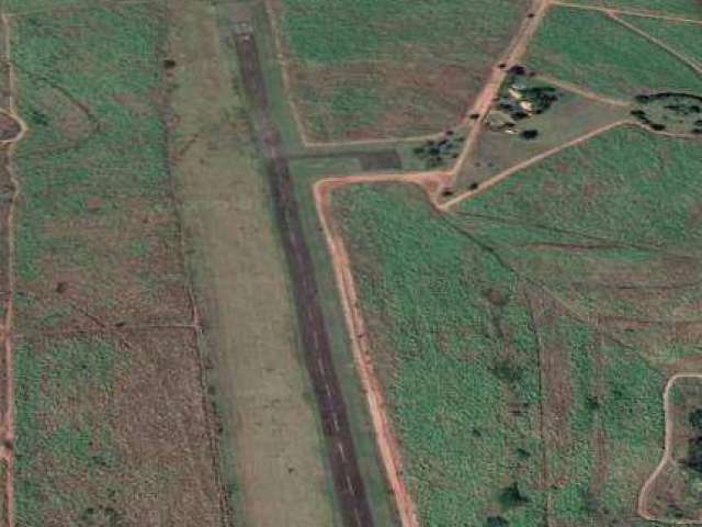 Fazenda à venda, 18827600 m² por R$ 100.000.000,00 - Zona Rural - São José do Rio Preto/SP