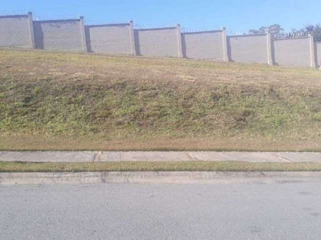 Terreno à venda, 309 m² por R$ 240.000,00 - Cyrela Landscape Esplanada - Votorantim/SP