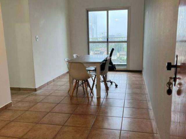 Apartamento com 2 dormitórios à venda, 65 m² por R$ 42.000.000,00 - Centro - Sorocaba/SP