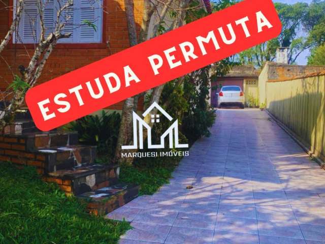 Excelente terreno com 401m² à venda no Bigorrilho